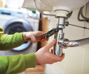 About Plumbers Pros East Taunton, MA
